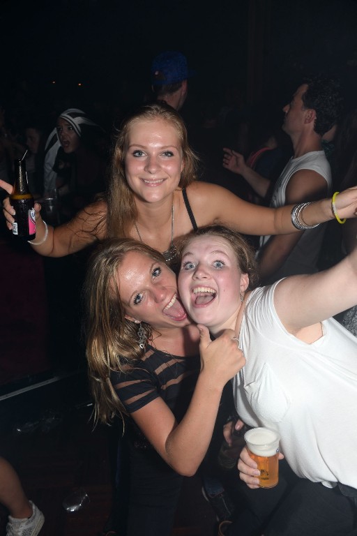 ../Images/Kermis 2016 Donderdag 497.jpg